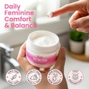 organic-wild-yam-cream-for-hormone-balan-3.jpg