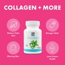 yes-you-can-collagen-capsules-for-women--2.jpg