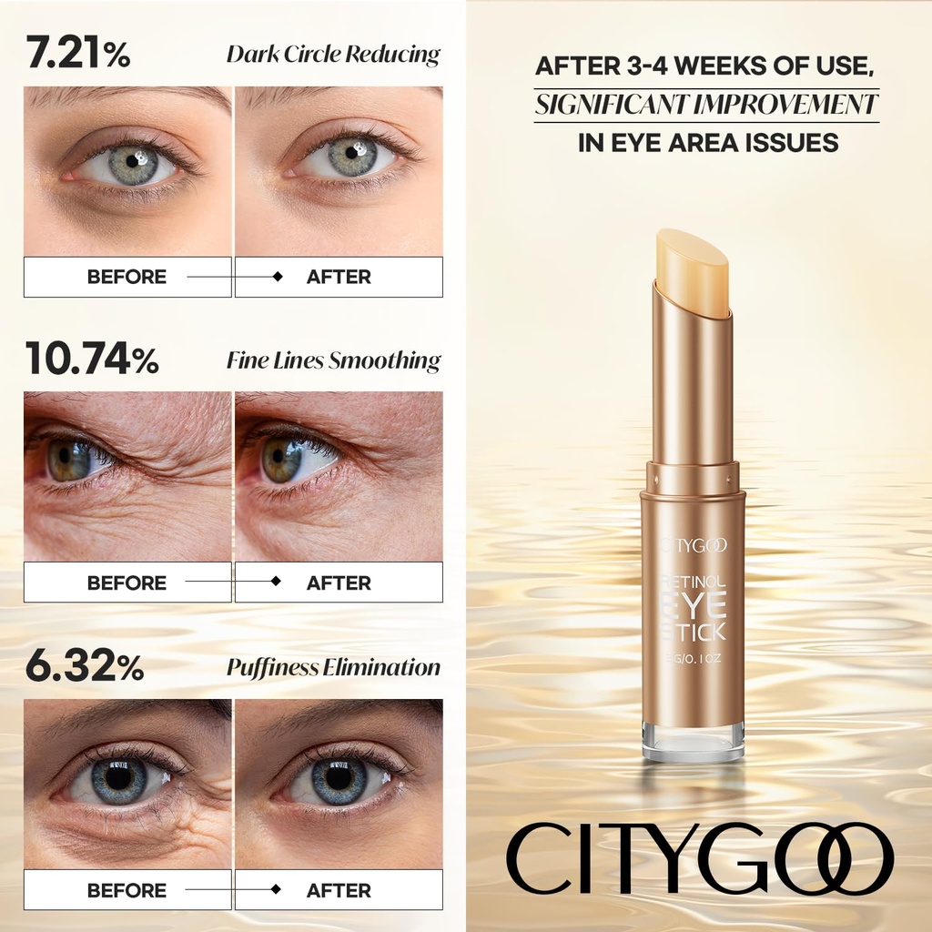 citygoo-retinol-eye-stick-with-collagen--3.jpg