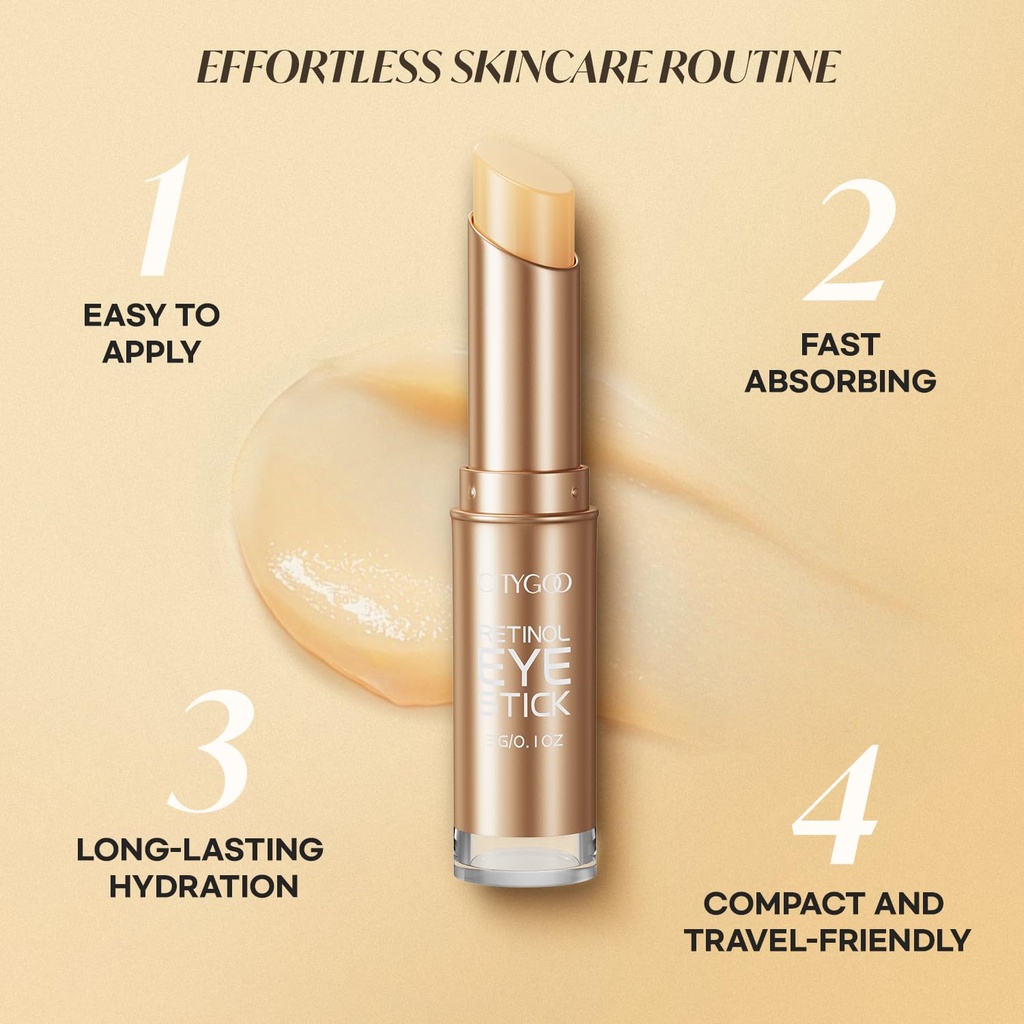 citygoo-retinol-eye-stick-with-collagen--6.jpg