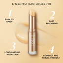 citygoo-retinol-eye-stick-with-collagen--6.jpg