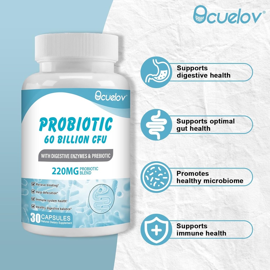 probiotics-60-billion-cfu-with-10-strain-3.jpg