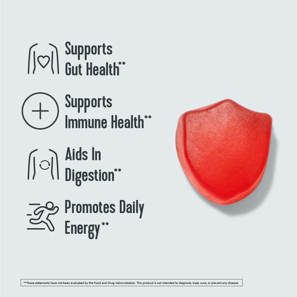 vital-proteins-gummies-apple-cider-vineg-3.jpg