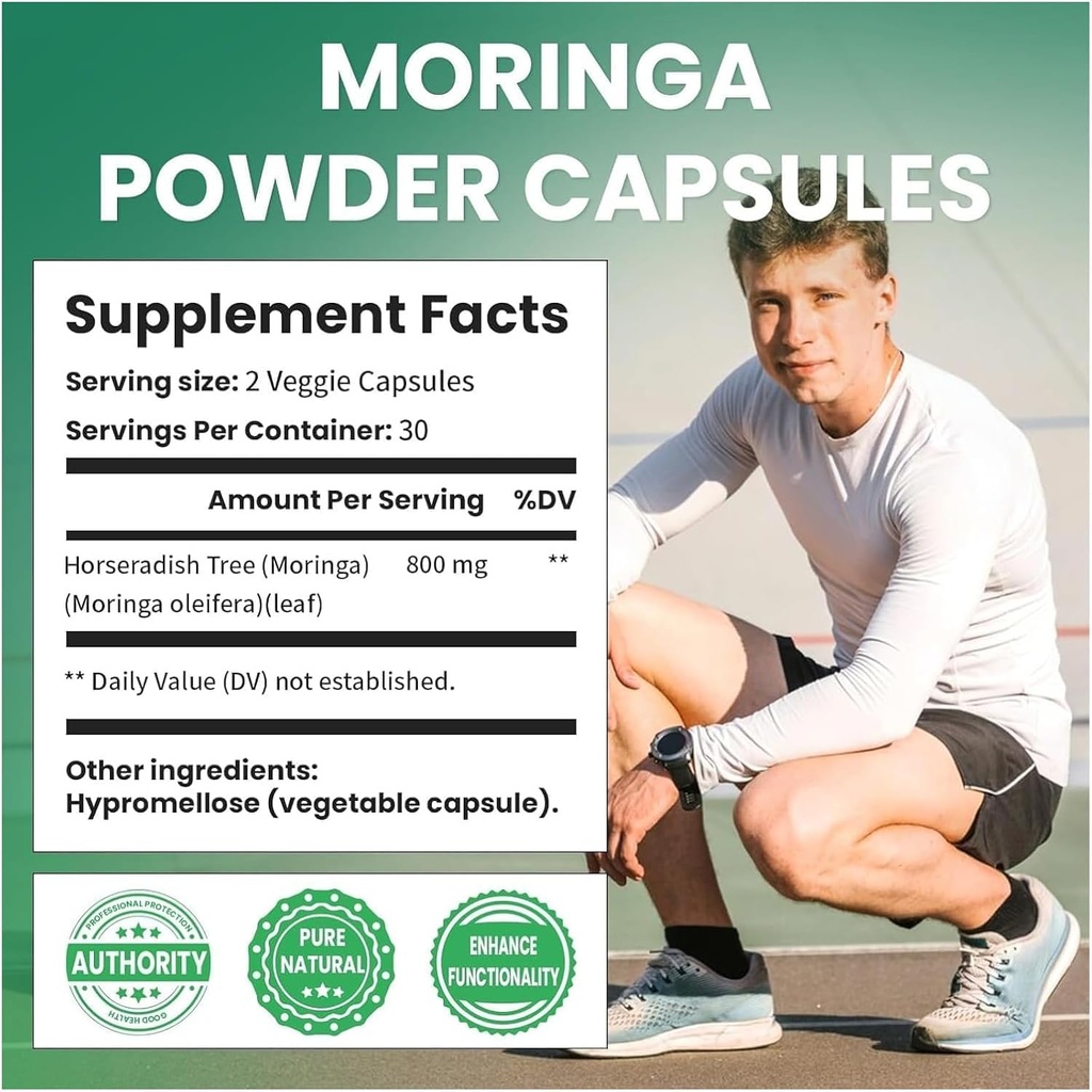pure-moringa-powder-capsules---800mg-ant-4.jpg
