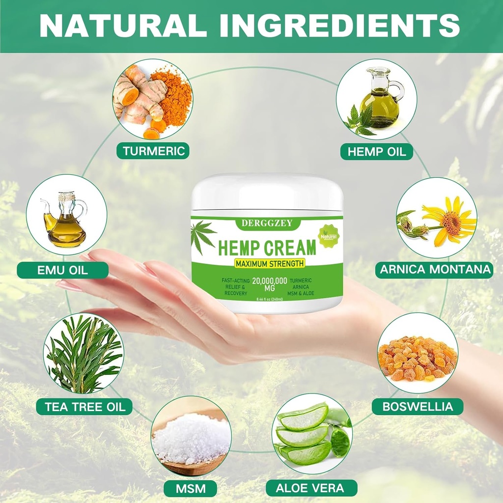 hemp-cream-846-fl-oz---maximum-strength--2.jpg