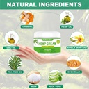 hemp-cream-846-fl-oz---maximum-strength--2.jpg