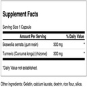 swanson-full-spectrum-boswellia-and-curc-2.jpg