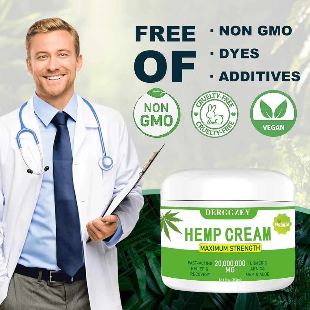 hemp-cream-846-fl-oz---maximum-strength--5.jpg