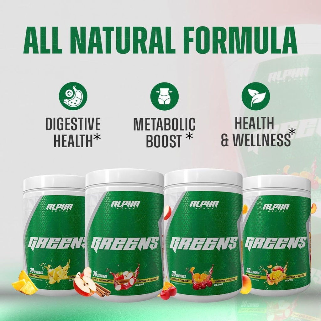 alpha-supps---alpha-greens-supplement-fr-5.jpg