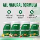 alpha-supps---alpha-greens-supplement-fr-5.jpg