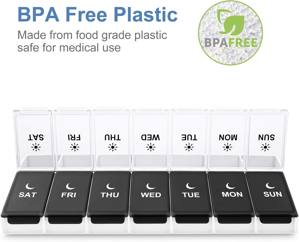 danying-extra-large-pill-organizer-2-tim-3.jpg