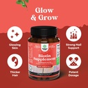 bundle-of-complete-herbal-menopause-supp-5.jpg