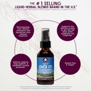 wishgarden-herbs-get-over-it---herbal-im-3.jpg