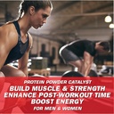 myogenix-liver-support-supplement-myolea-6.jpg