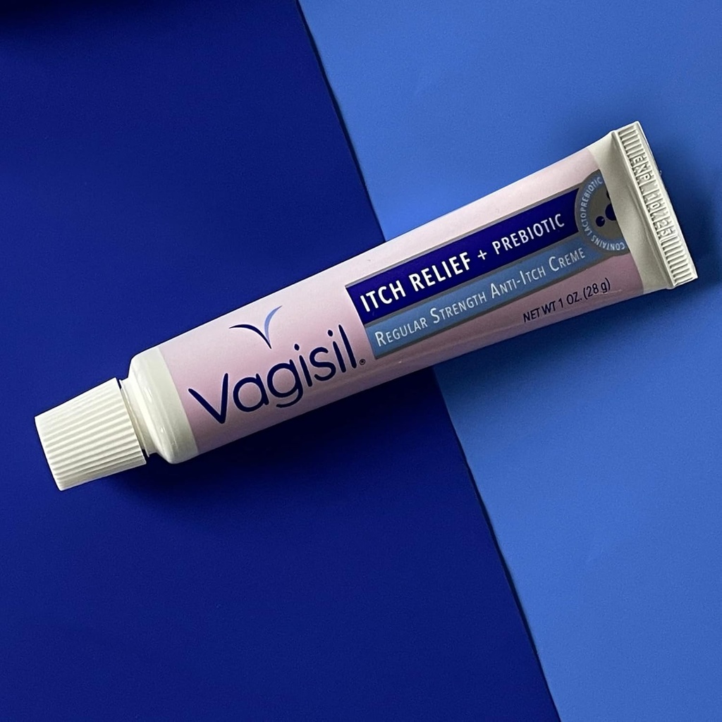 vagisil-regular-strength-anti-itch-femin-4.jpg