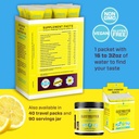 key-nutrients-multivitamin-electrolytes--5.jpg