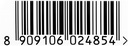 ponds-aloe-cooling-powder-100g-for-insta-3.jpg
