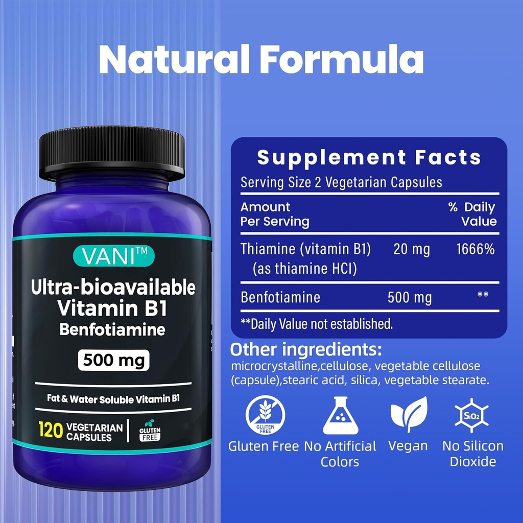 2-in-1-enhanced-formula-vitamin-b1-with--2.jpg