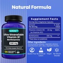 2-in-1-enhanced-formula-vitamin-b1-with--2.jpg