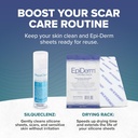 epi-derm-mastopexy-anchor-shape-silicone-5.jpg