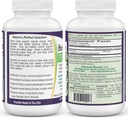 vital-earth-minerals-humic-minerals-caps-2.jpg