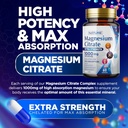 magnesium-citrate-1000mg---max-absorptio-2.jpg