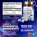 magnesium-citrate-1000mg---max-absorptio-6.jpg