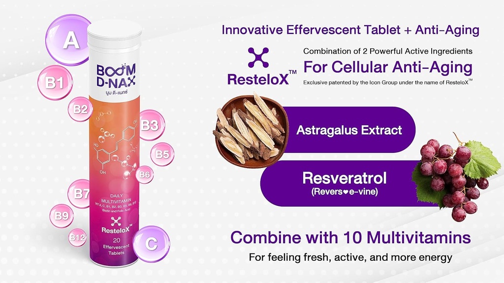 daily-multi-vitamin-vit-a-c-b1-b2-b3-b5--2.jpg