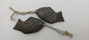 iron-fish-2-pack-fish-for-deficiency-a-n-2.jpg