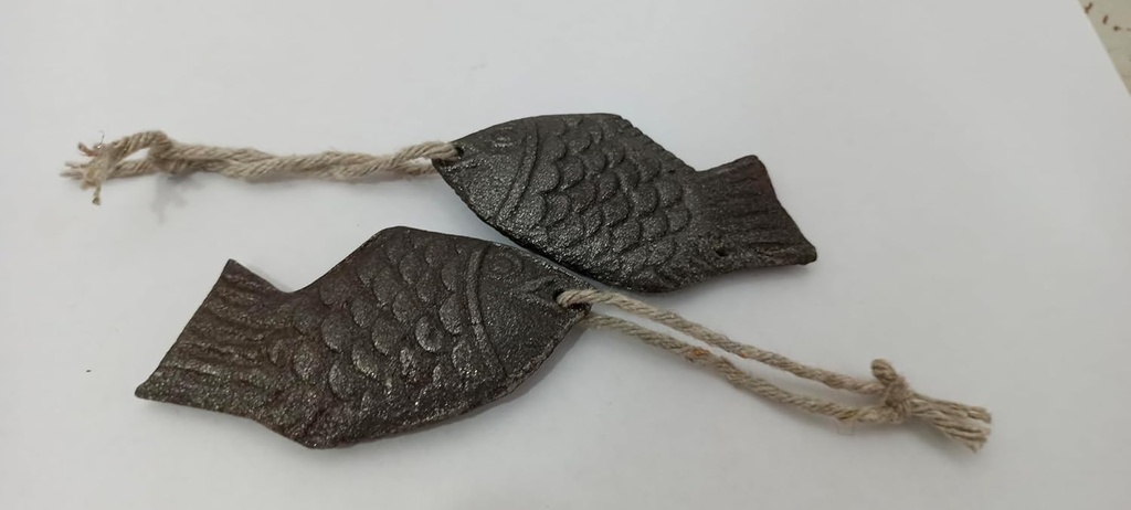 iron-fish-2-pack-fish-for-deficiency-a-n-3.jpg