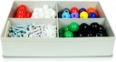 organic-chemistry-molecular-model-studen-3.jpg