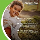 naturesplus-animal-parade-gold-childrens-4.jpg
