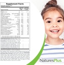 naturesplus-animal-parade-gold-childrens-5.jpg