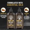 viking-revolution-beard-wash-and-beard-c-5.jpg