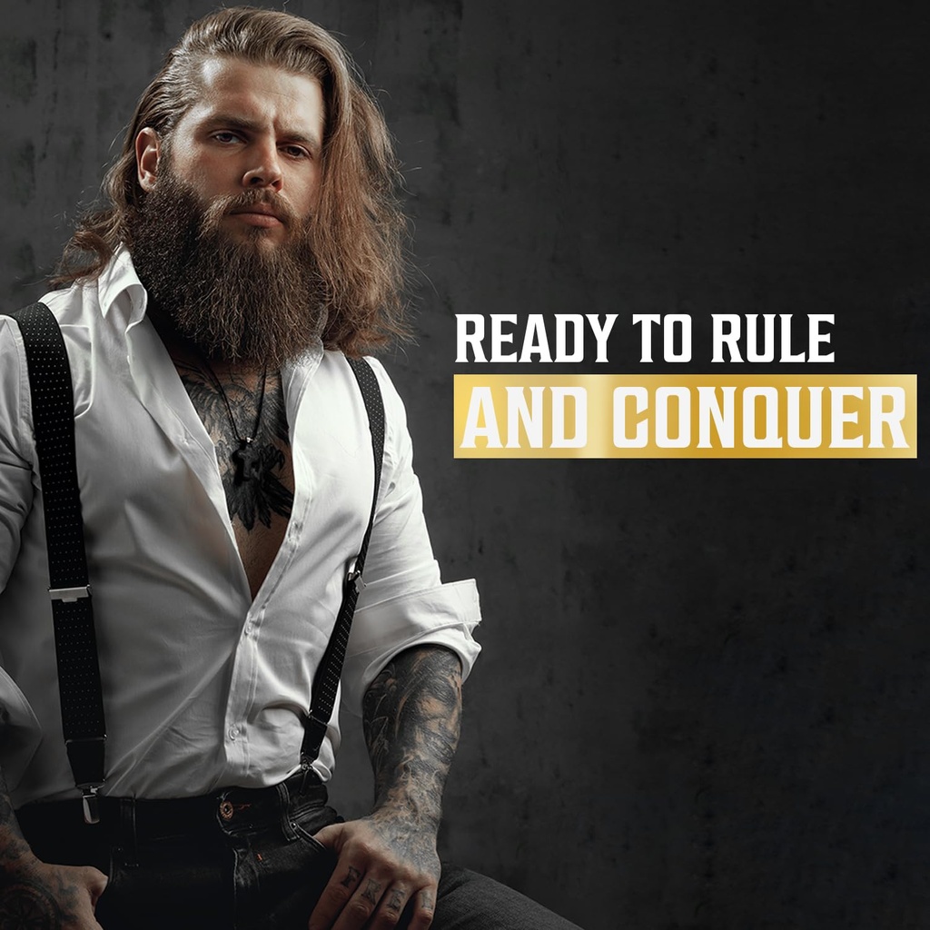 viking-revolution-beard-wash-and-beard-c-6.jpg