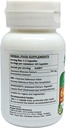 jatamansi-forte-capsules-500-mg-60-veg-c-2.jpg