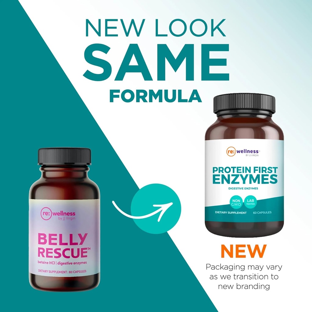 reignite-wellness-by-jj-virgin-protein-f-3.jpg