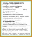 jatamansi-forte-capsules-500-mg-60-veg-c-4.jpg