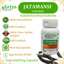 jatamansi-forte-capsules-500-mg-60-veg-c-5.jpg
