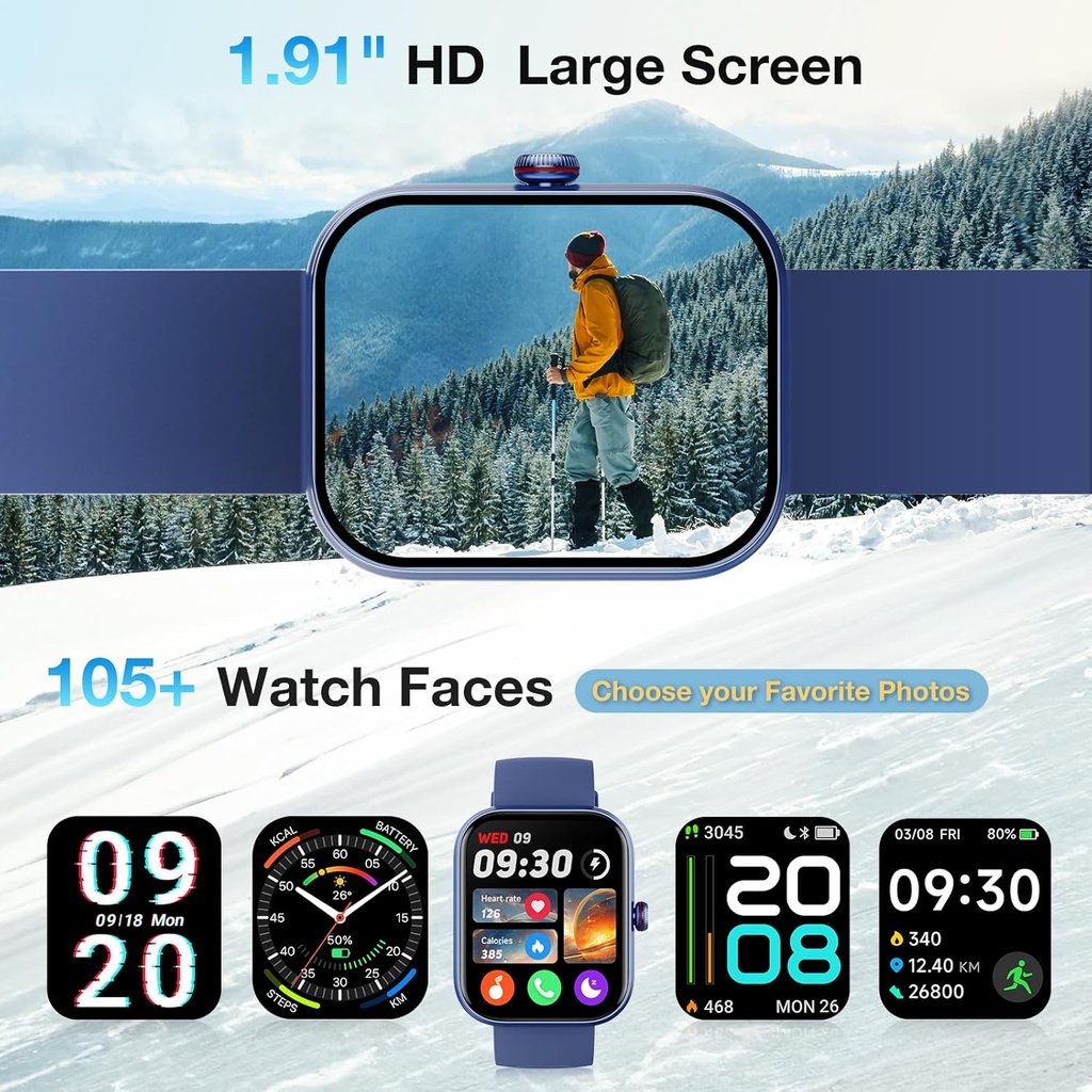 enomir-smart-watch-for-women-men-answerm-6.jpg