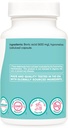 nutricost-boric-acid-600mg-60-capsules---4.jpg