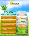 asquared-nutrition-pure-colon-cleanse-fo-2.jpg