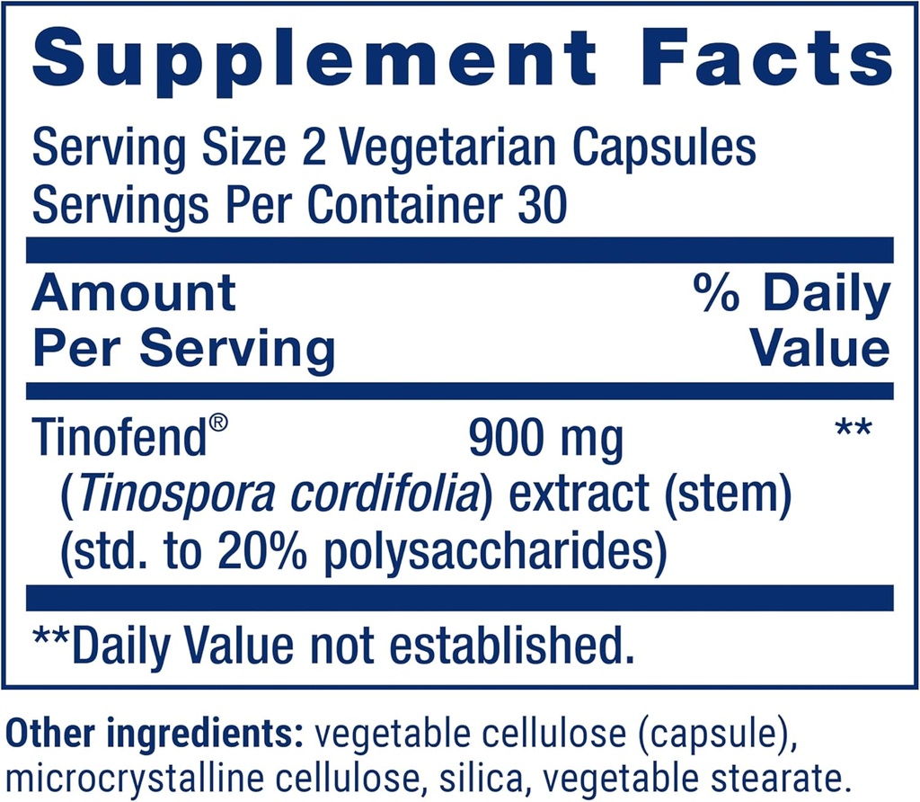 life-extension-immune-modulator-with-tin-3.jpg