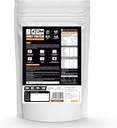 asitis-nutrition-as-it-is-atom-whey-prot-2.jpg