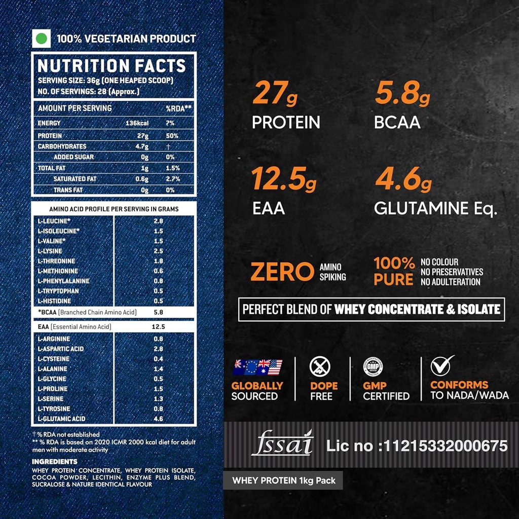 asitis-nutrition-as-it-is-atom-whey-prot-3.jpg