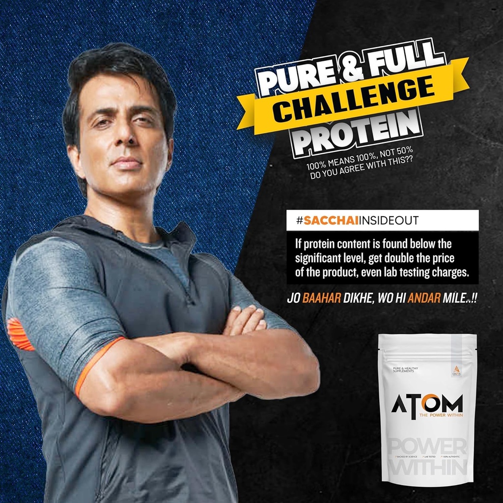 asitis-nutrition-as-it-is-atom-whey-prot-4.jpg