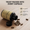resveratrol-supplement-with-quercetin-gr-6.jpg