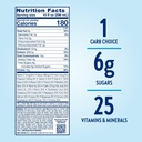 glucerna-hunger-smart-diabetes-care-shak-6.jpg