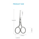 livingo-premium-manicure-rounded-tip-sci-2.jpg