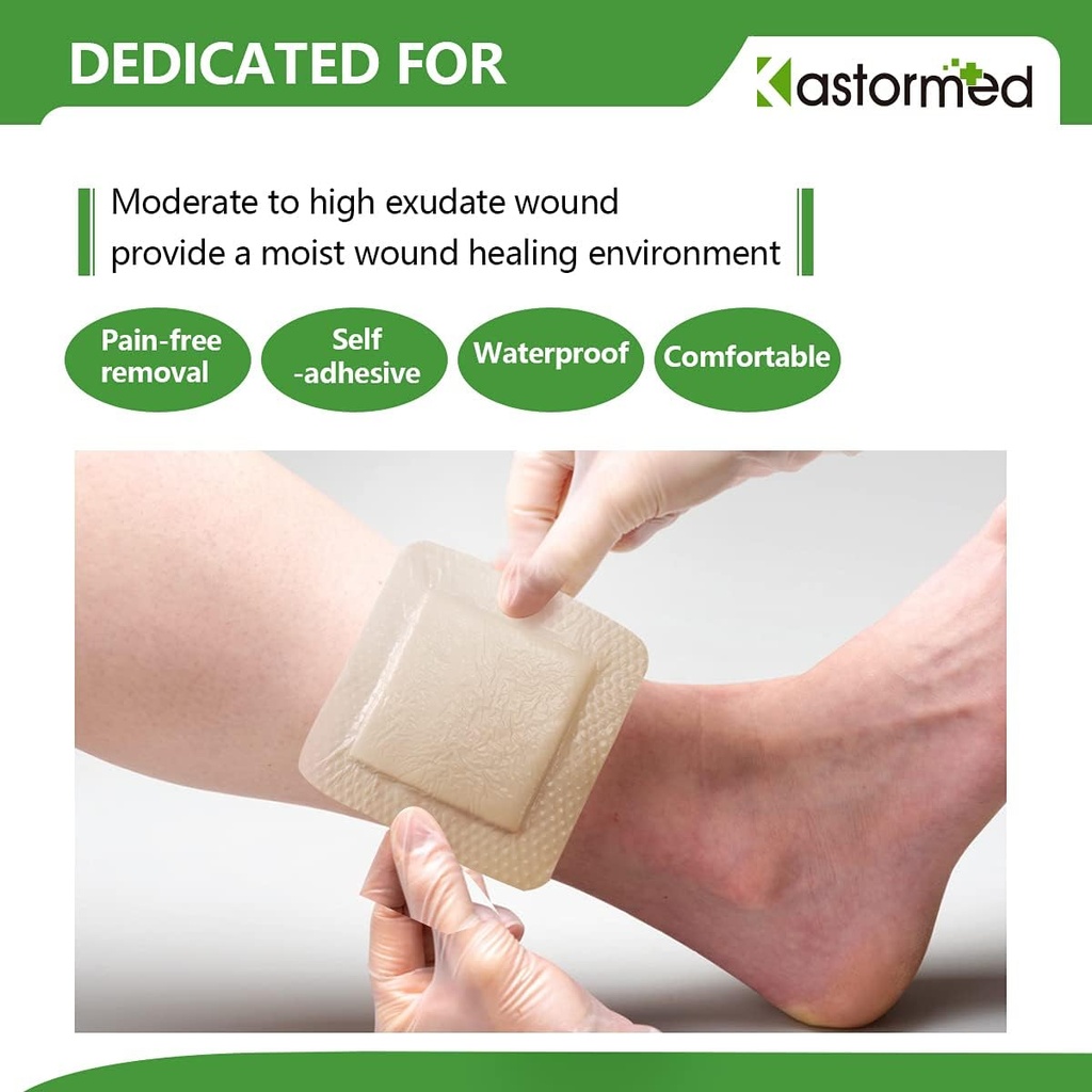 kastormed-silicone-adhesive-foam-dressin-6.jpg